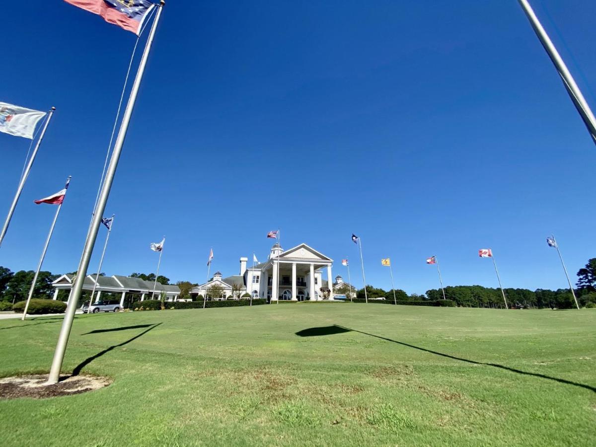 Apartment World Tour 206 Augusta By Palmetto Vacation