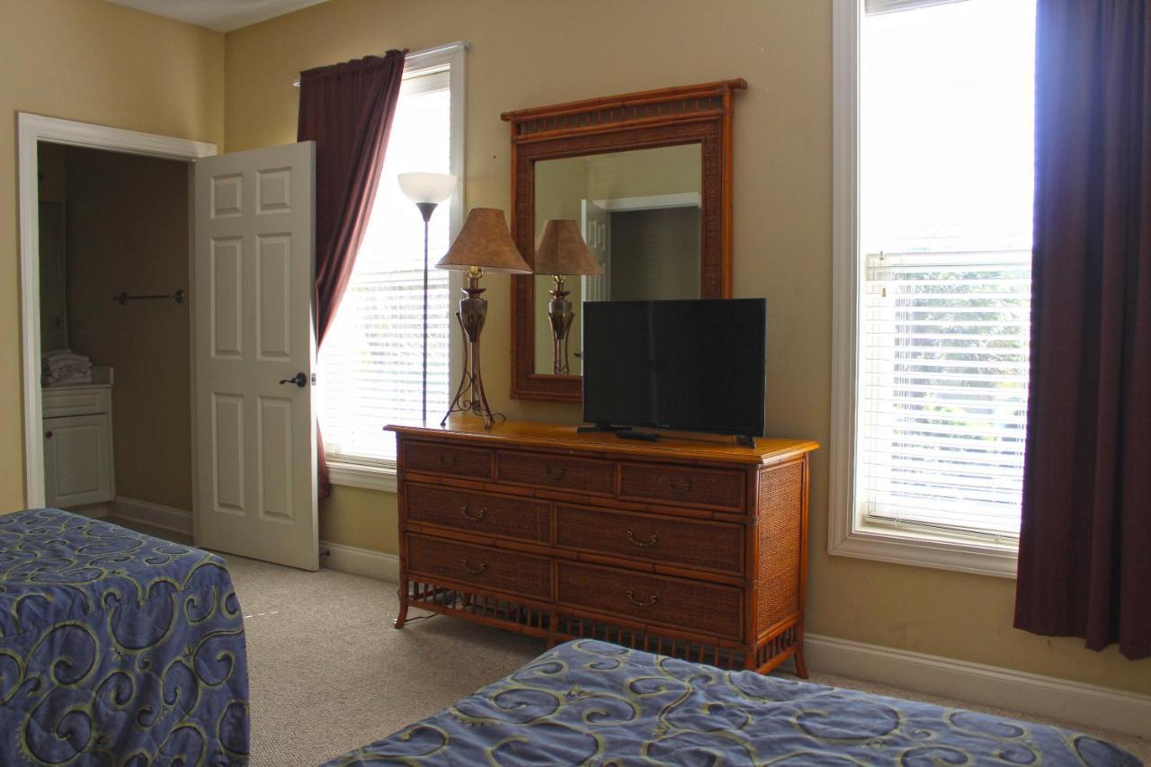World Tour 206 Augusta By Palmetto Vacation *