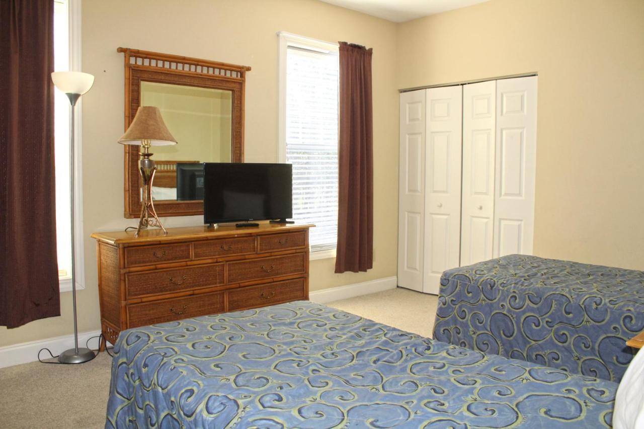 World Tour 206 Augusta By Palmetto Vacation