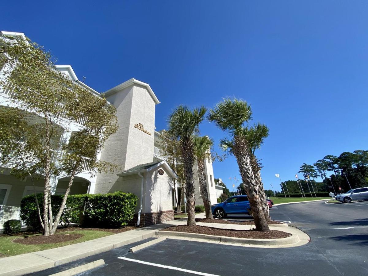 World Tour 206 Augusta By Palmetto Vacation Apartment *