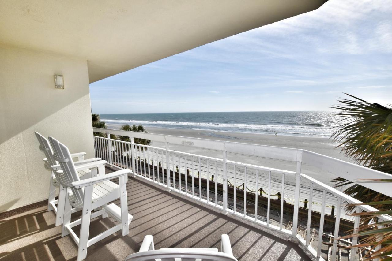 0212 Waters Edge Myrtle Beach