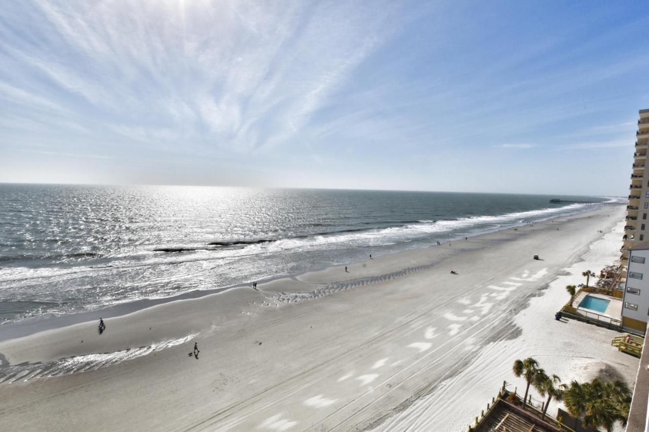 0906 Waters Edge * Myrtle Beach