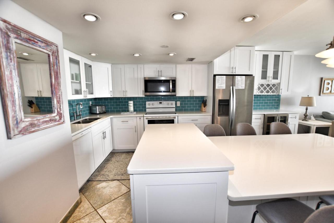 0212 Waters Edge Apartment Myrtle Beach