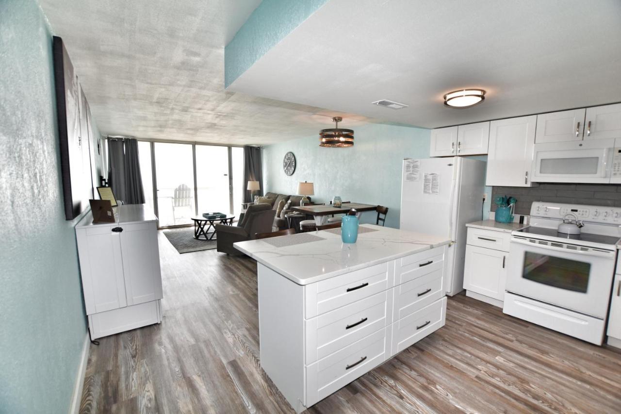 1108 Waters Edge Apartment Myrtle Beach