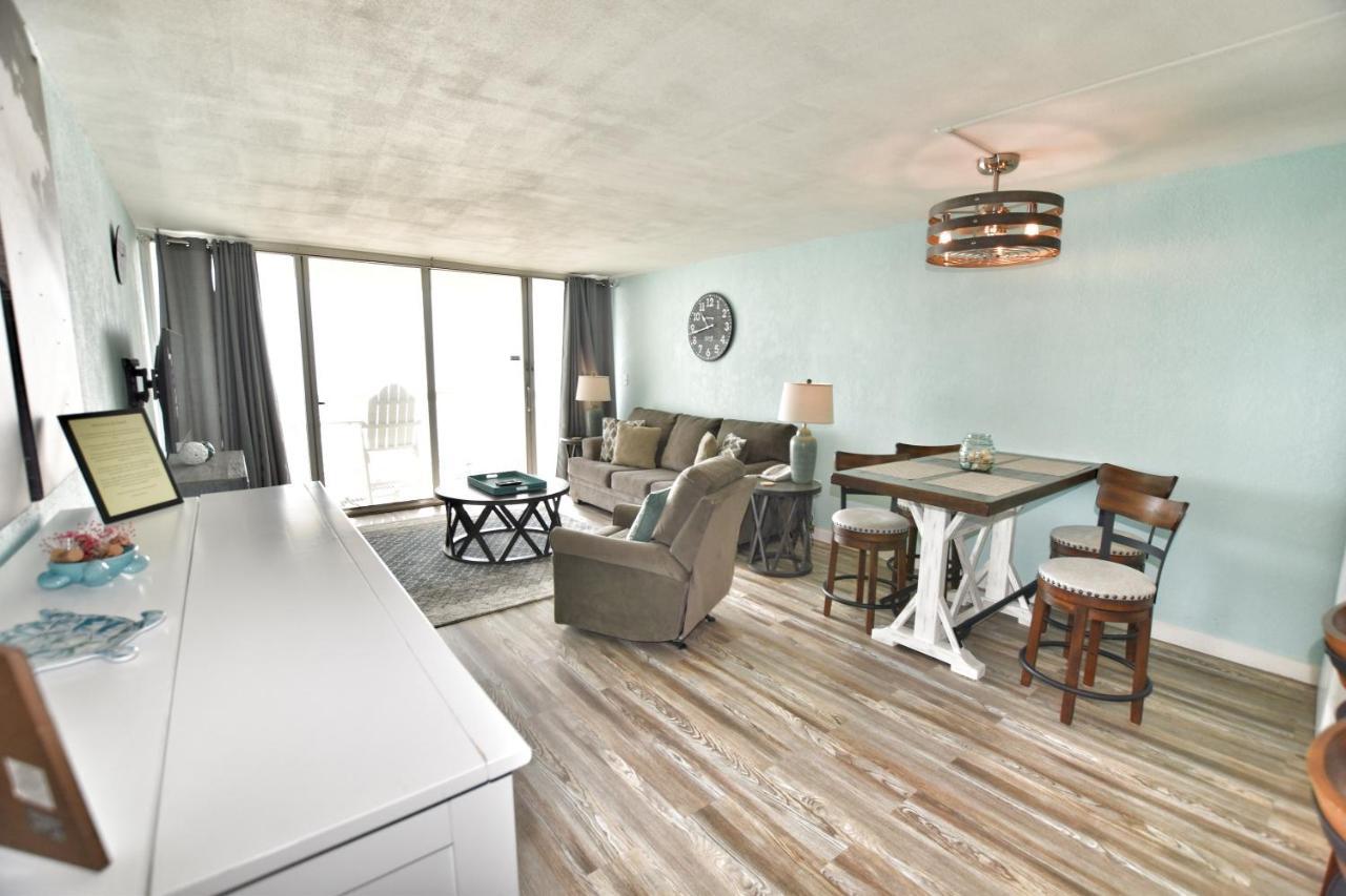 Apartment 1108 Waters Edge Myrtle Beach