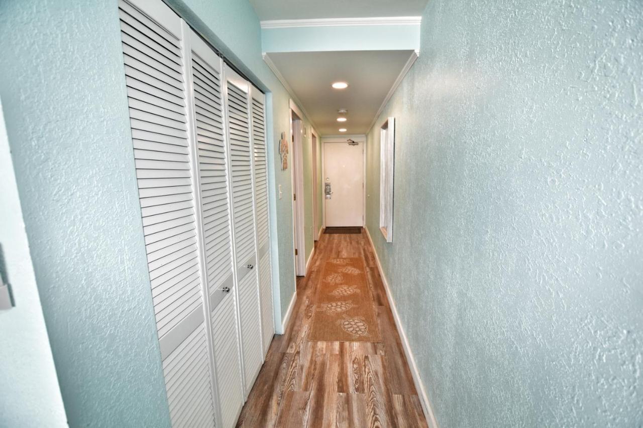 1108 Waters Edge Apartment Myrtle Beach