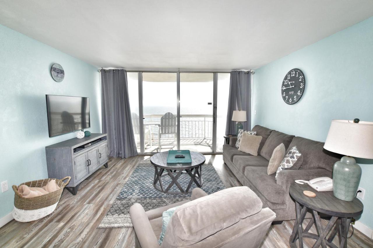 Apartment 1108 Waters Edge *