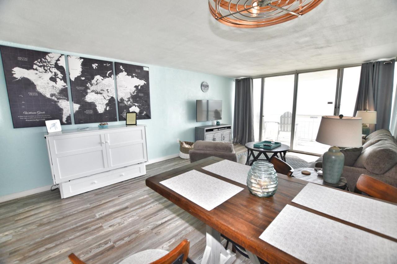 Apartment 1108 Waters Edge Myrtle Beach