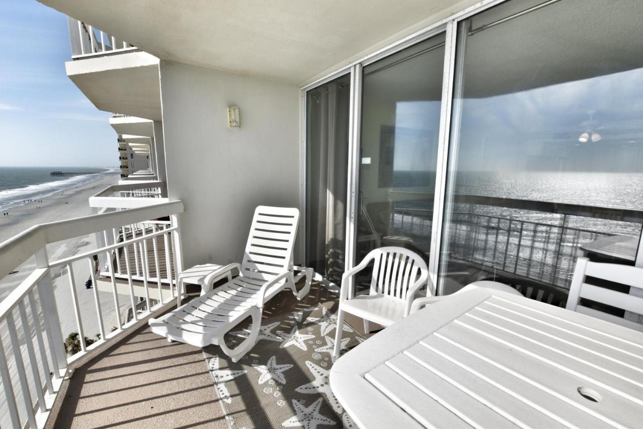 0906 Waters Edge Apartment Myrtle Beach
