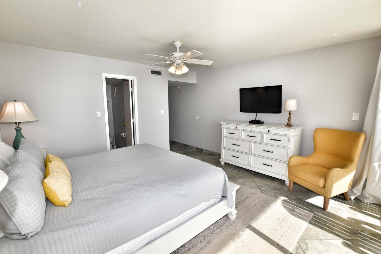 0212 Waters Edge Apartment Myrtle Beach