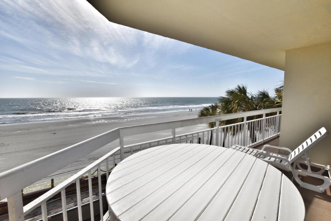 0212 Waters Edge * Myrtle Beach