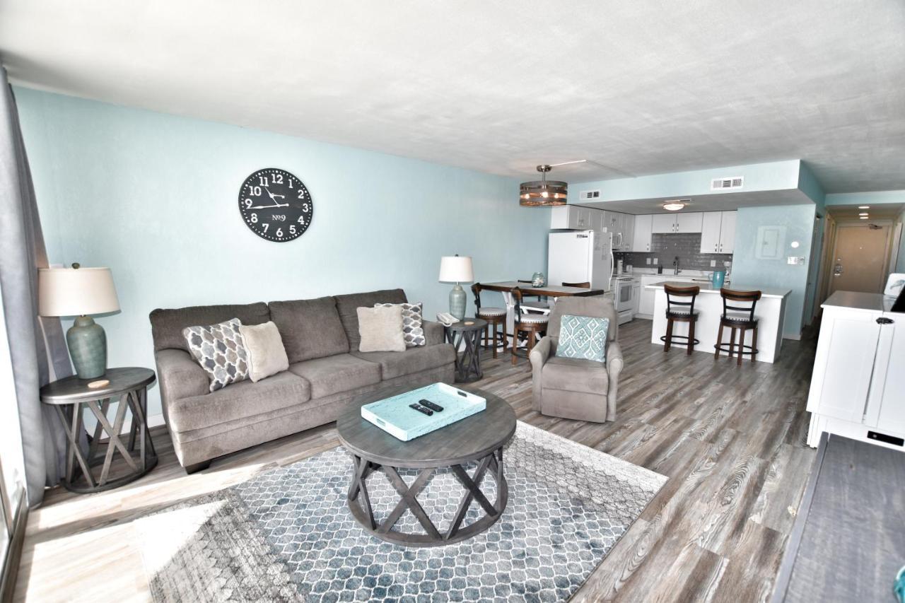 Apartment 1108 Waters Edge Myrtle Beach