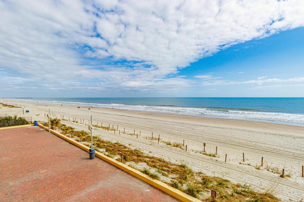 Incredible Views Sea Mist 51312 Holiday home