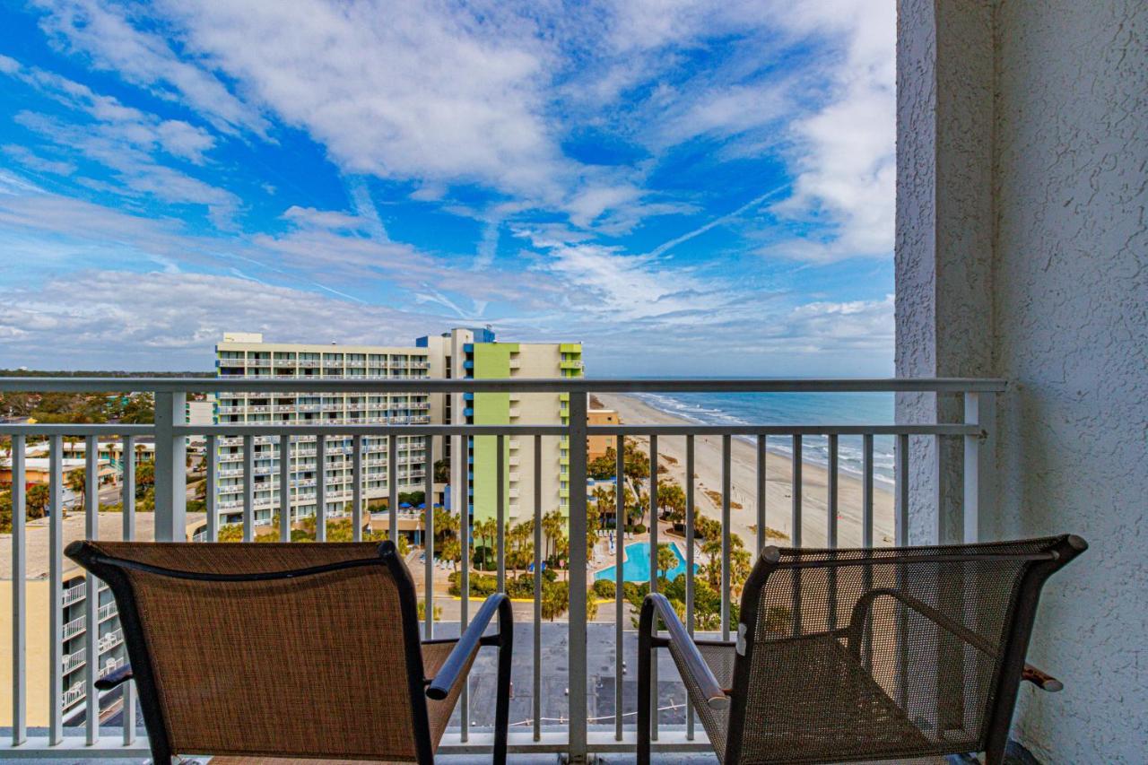 Incredible Views Sea Mist 51312
