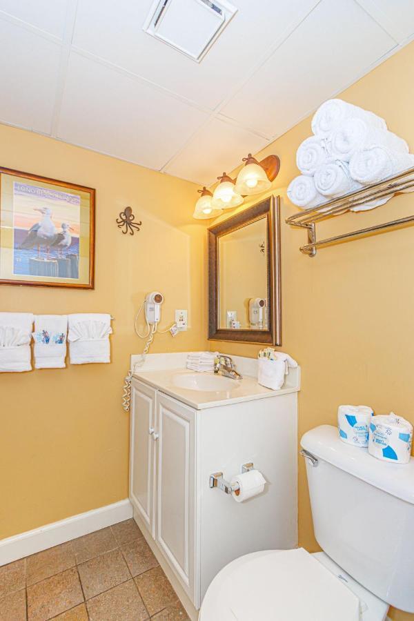 Apartment Oceanfront 1 Bedroom Dunes 2626 Sleeps 6 Myrtle Beach