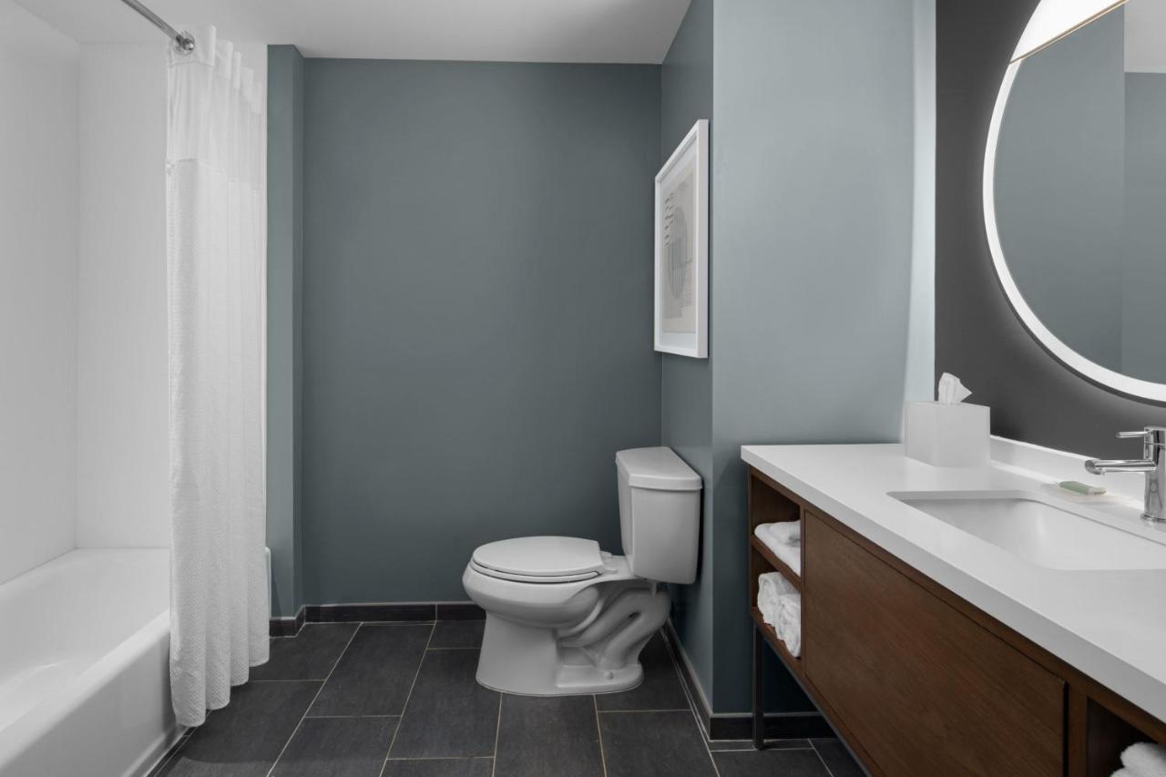 Courtyard By Marriott Myrtle Oceanfront 3* Myrtle Beach