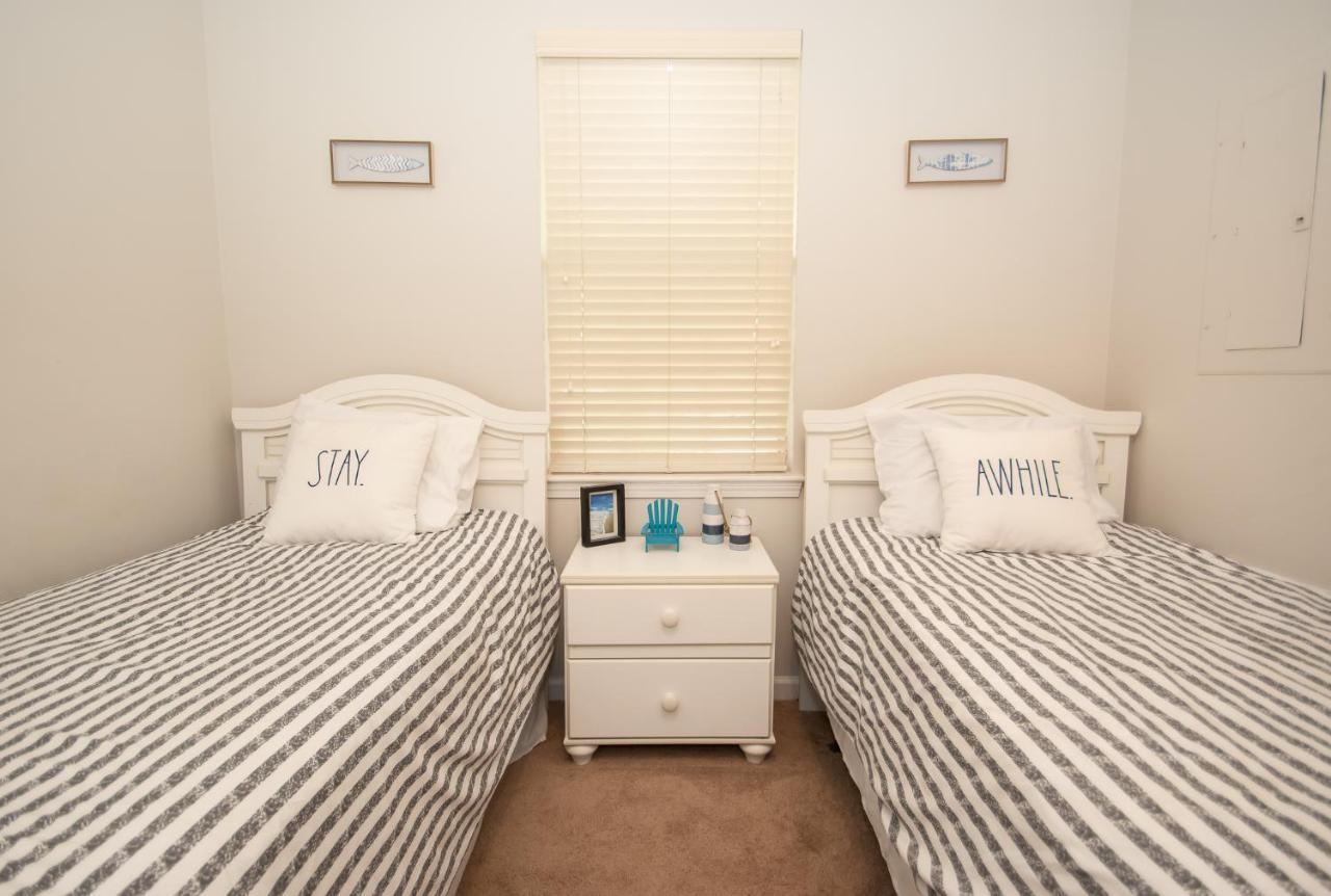 River Oaks By Palmetto Vacation Apartment *