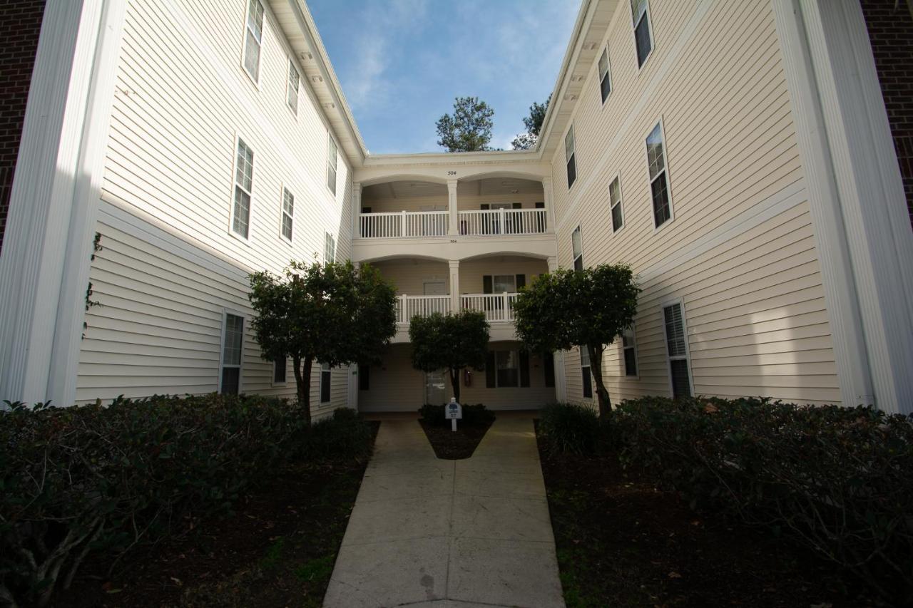 River Oaks By Palmetto Vacation Apartment *