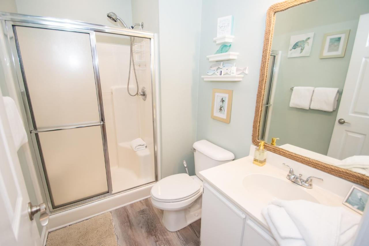 Apartment River Oaks By Palmetto Vacation Myrtle Beach