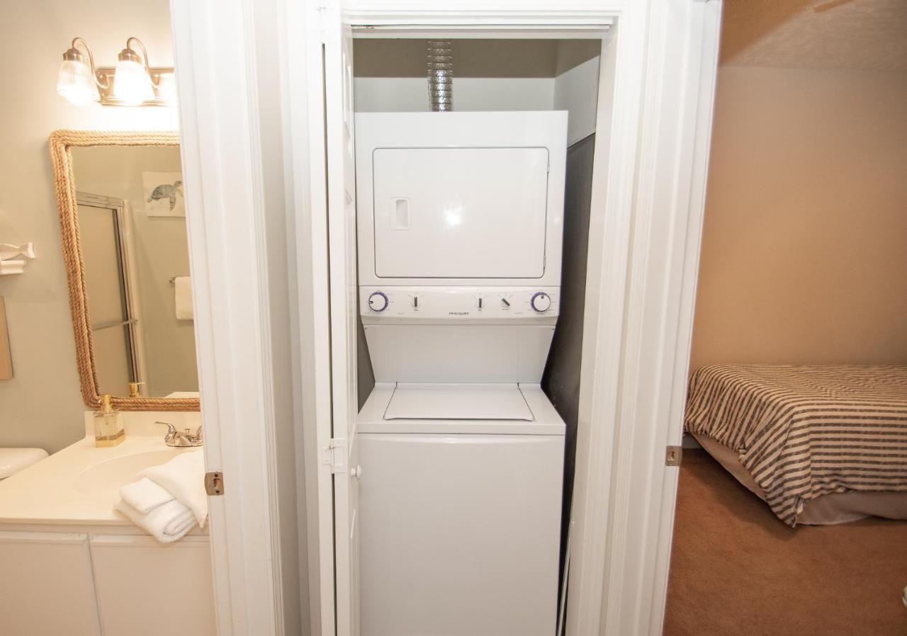 Apartment River Oaks By Palmetto Vacation