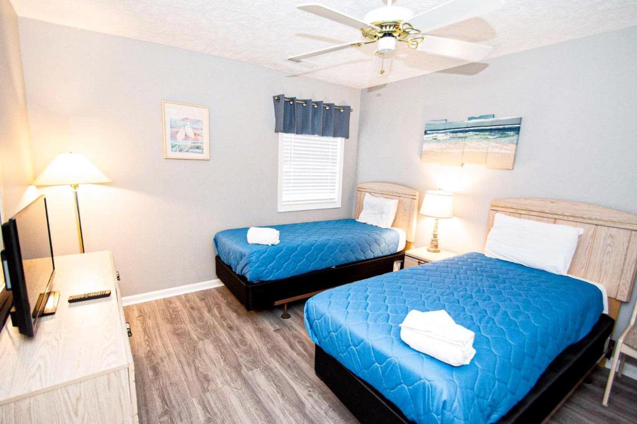 Apartment River Oaks By Palmetto Vacation