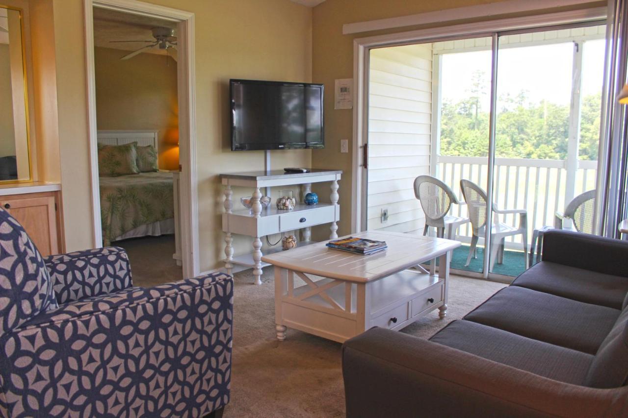 Apartment River Oaks By Palmetto Vacation Myrtle Beach