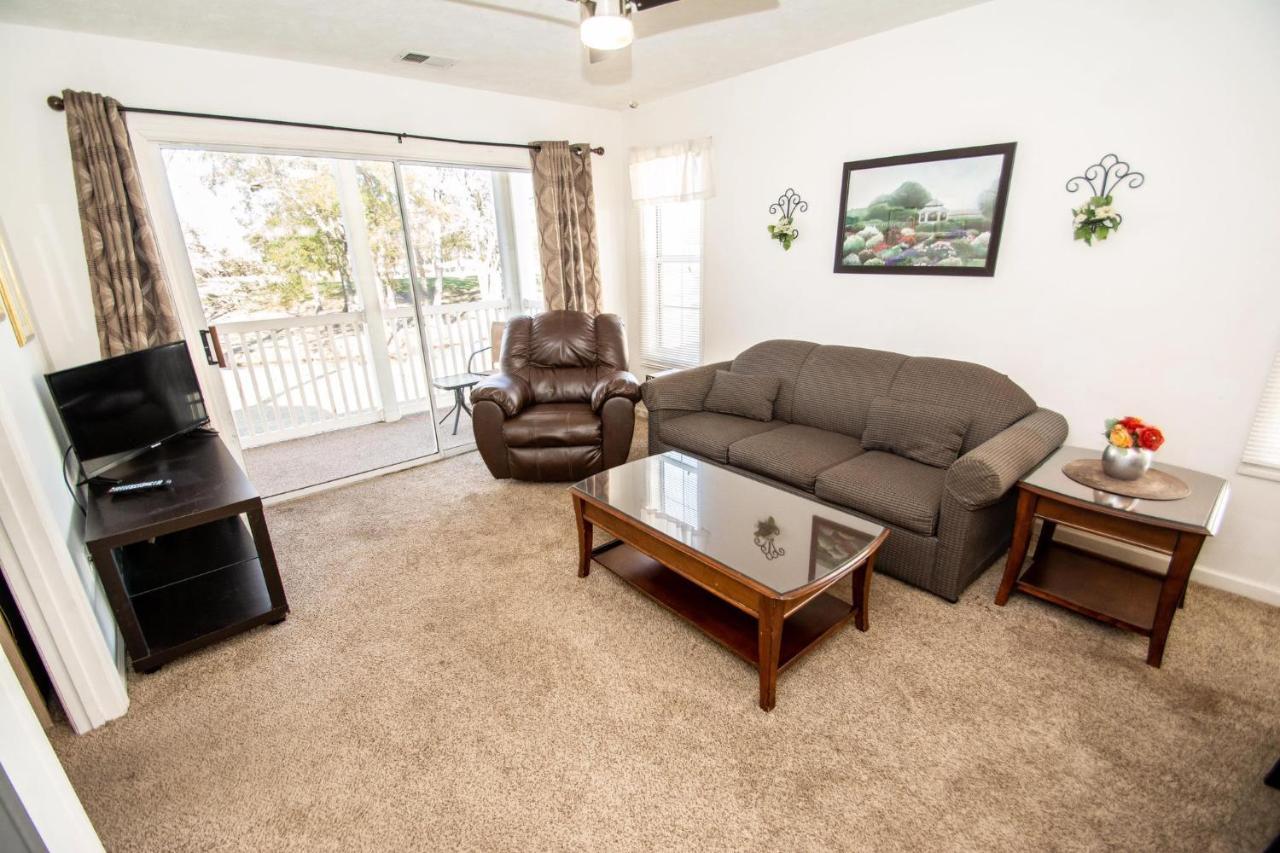Apartment River Oaks By Palmetto Vacation Myrtle Beach