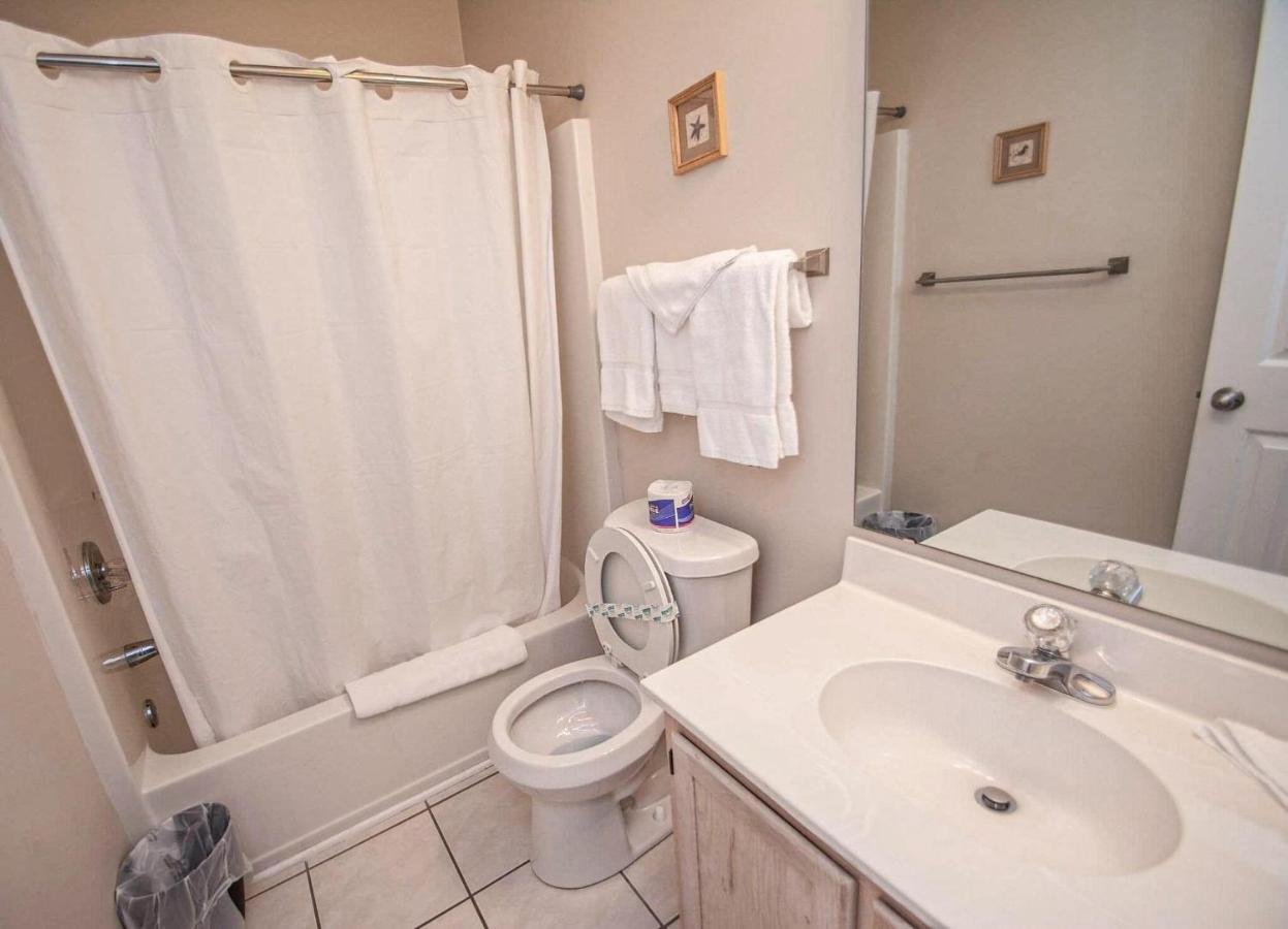 River Oaks By Palmetto Vacation Apartment *