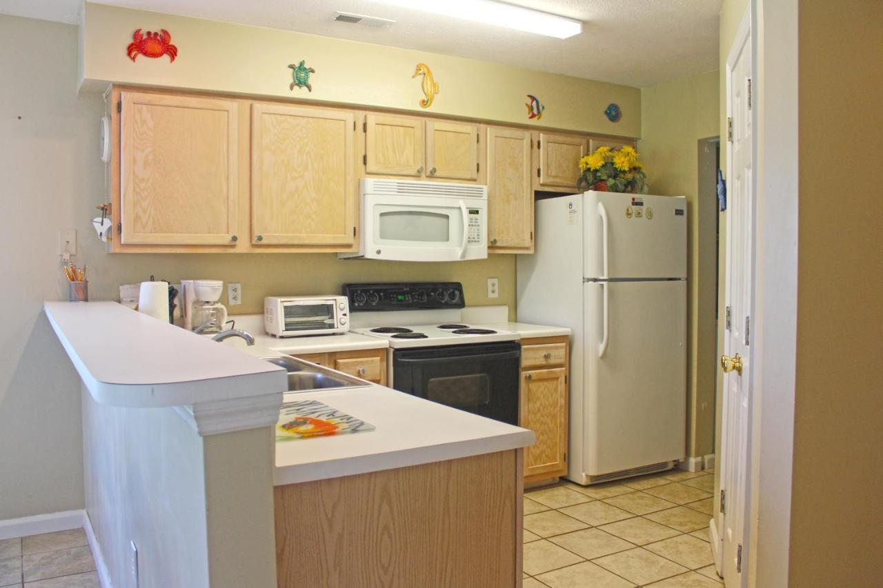 River Oaks By Palmetto Vacation Apartment *