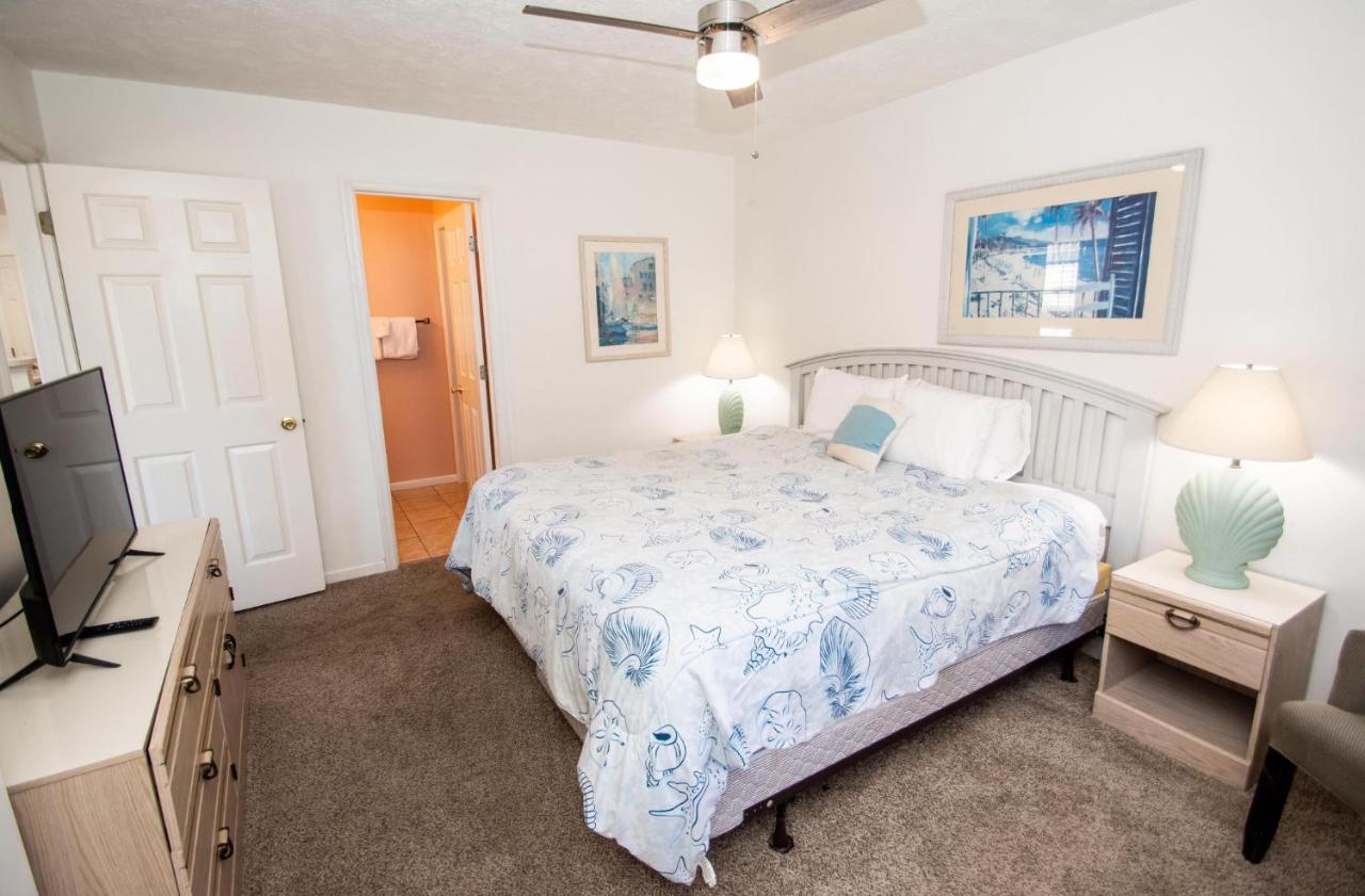 River Oaks By Palmetto Vacation *