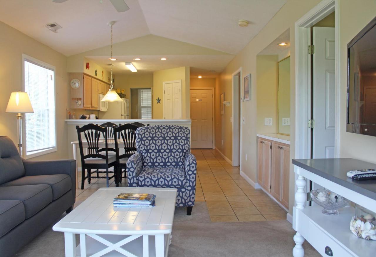 River Oaks By Palmetto Vacation