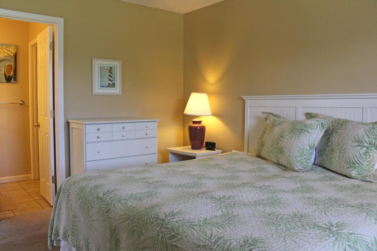 River Oaks By Palmetto Vacation *