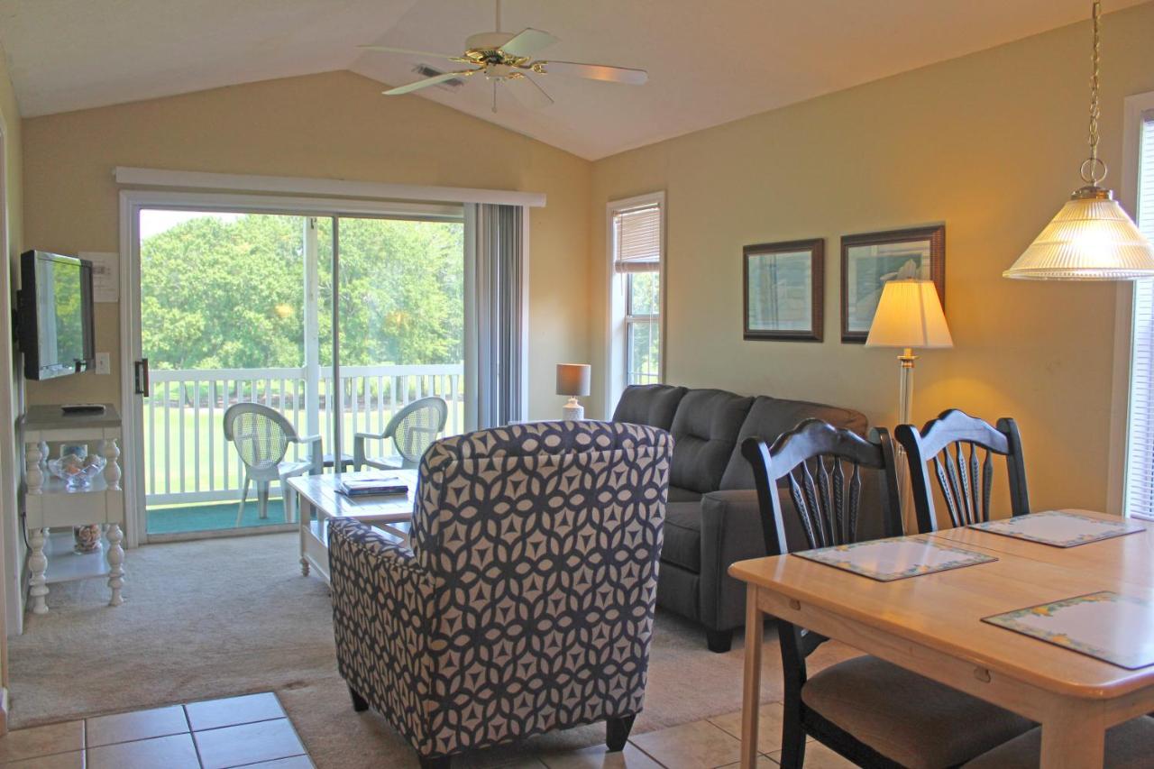 Apartment River Oaks By Palmetto Vacation Myrtle Beach
