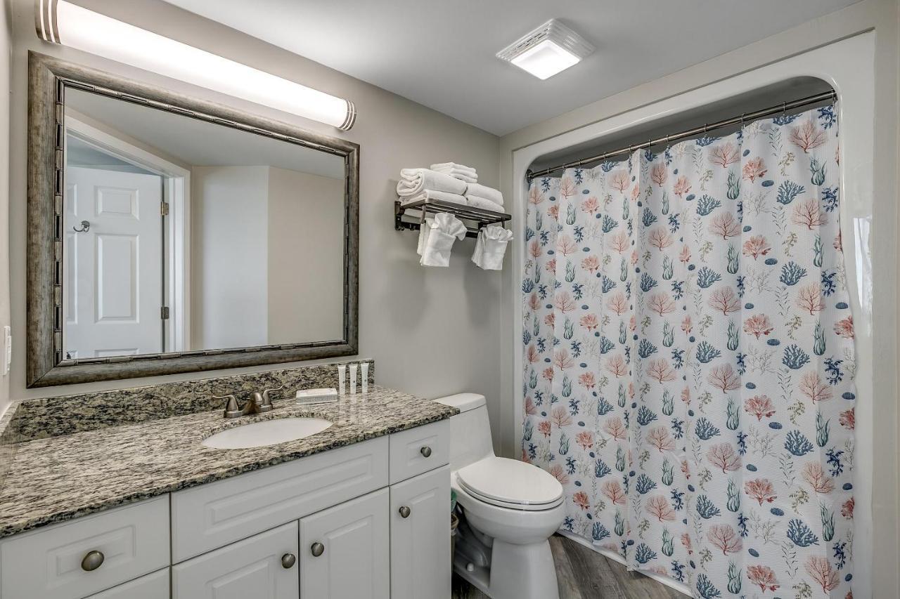 Holiday home Caribbean -803 Myrtle Beach