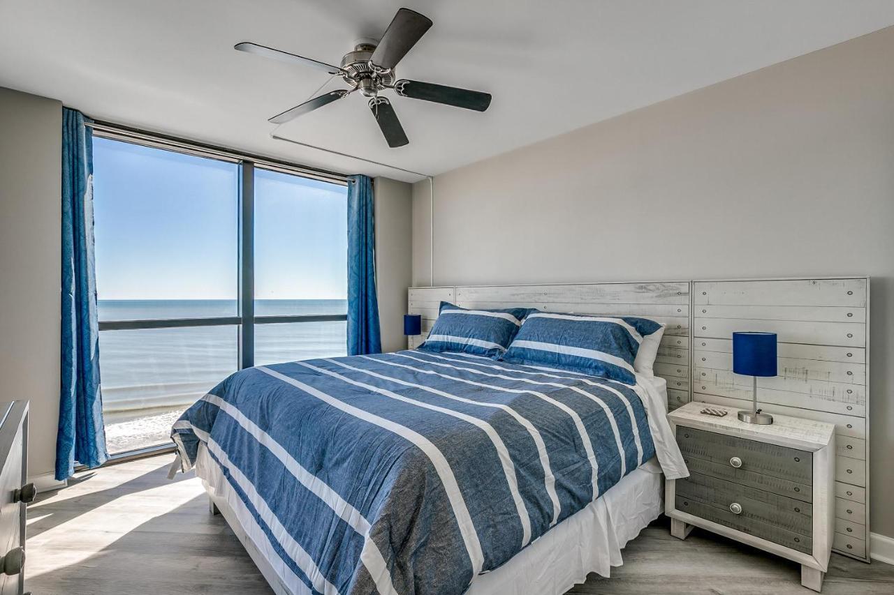 Holiday home Caribbean -803 Myrtle Beach