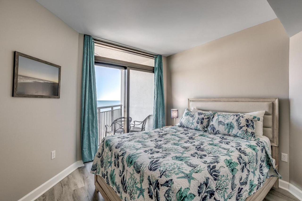 Holiday home Caribbean -803 Myrtle Beach