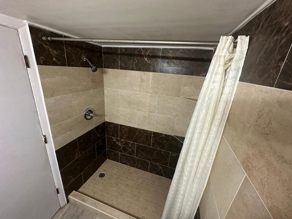 Southern Breeze Ocean Front 3*