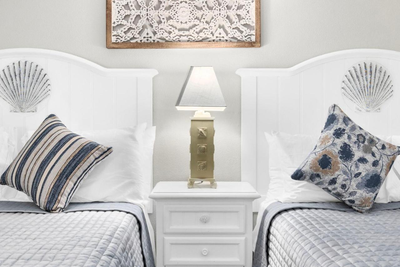 Beautiful Direct Ocean Front North Myrtle Apartment Myrtle Beach