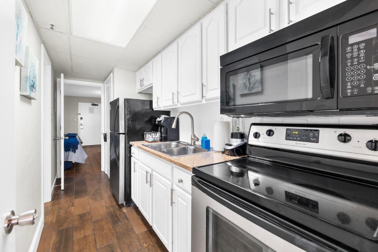 Apartment Beautiful Direct Ocean Front North Myrtle Myrtle Beach