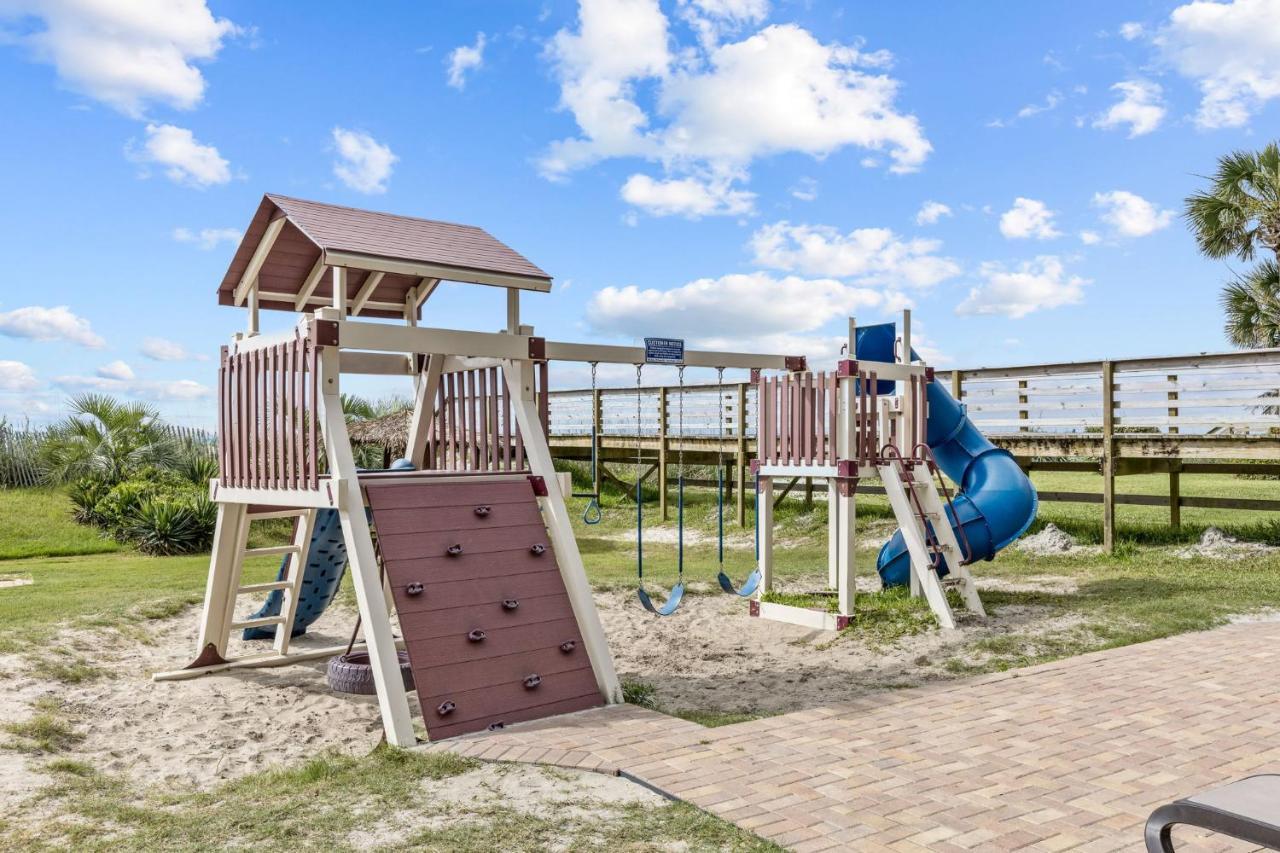 Apartment Beautiful Direct Ocean Front North Myrtle *