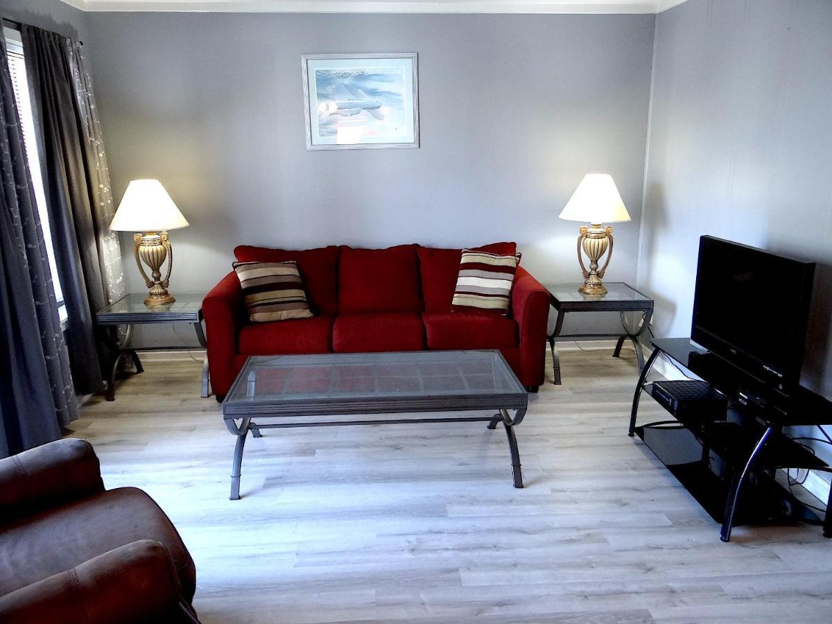 Sandpiper Cottage- A251 Myrtle