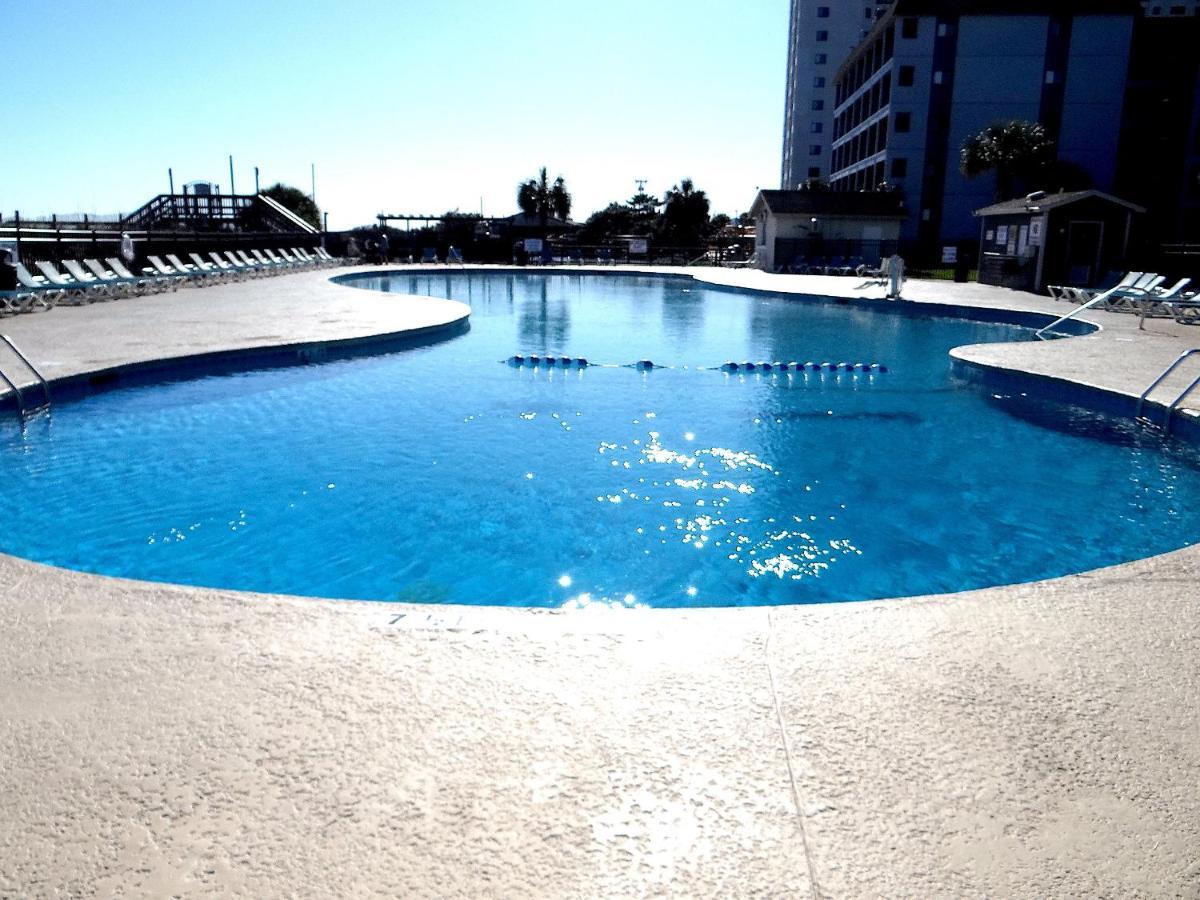 Sandpiper Cottage- A251 Myrtle Myrtle Beach