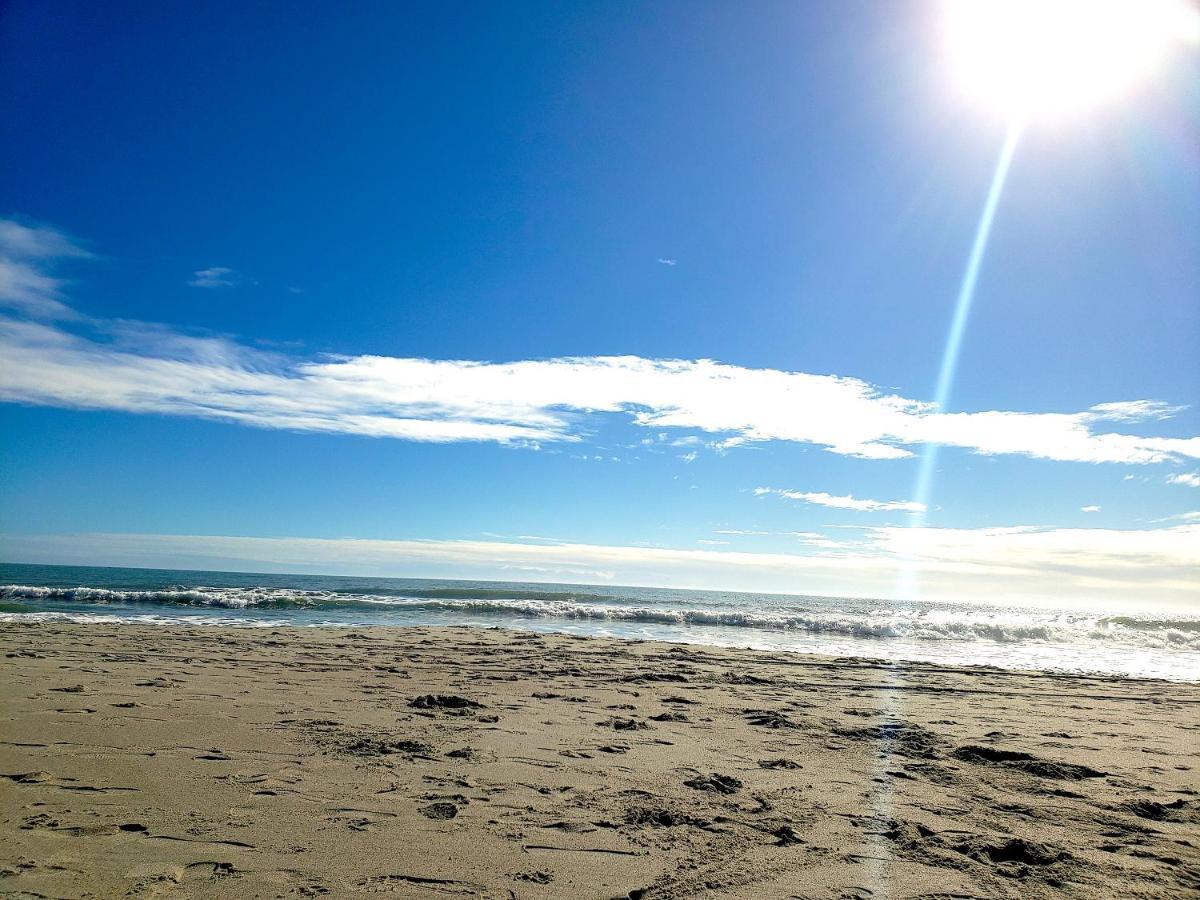 Sandpiper Cottage- A251 Myrtle Holiday home