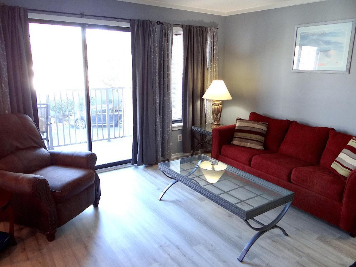 Holiday home Sandpiper Cottage- A251 Myrtle *