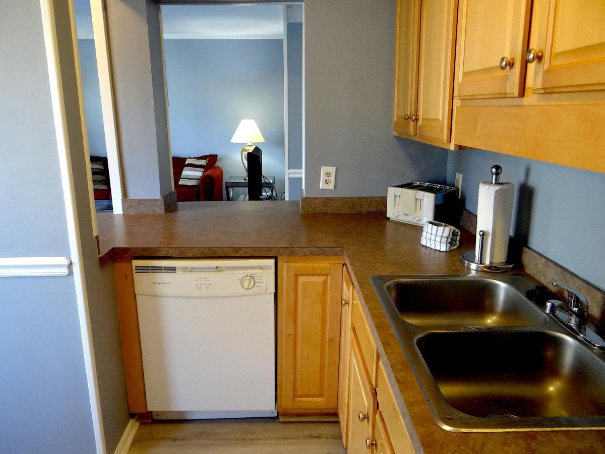 Holiday home Sandpiper Cottage- A251 Myrtle Myrtle Beach