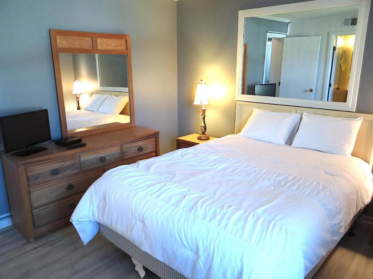 Holiday home Sandpiper Cottage- A251 Myrtle