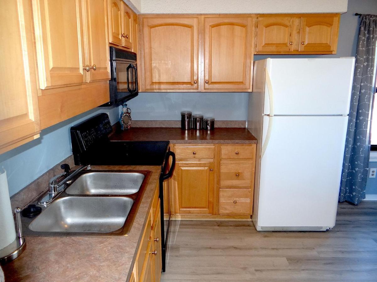 Sandpiper Cottage- A251 Myrtle *
