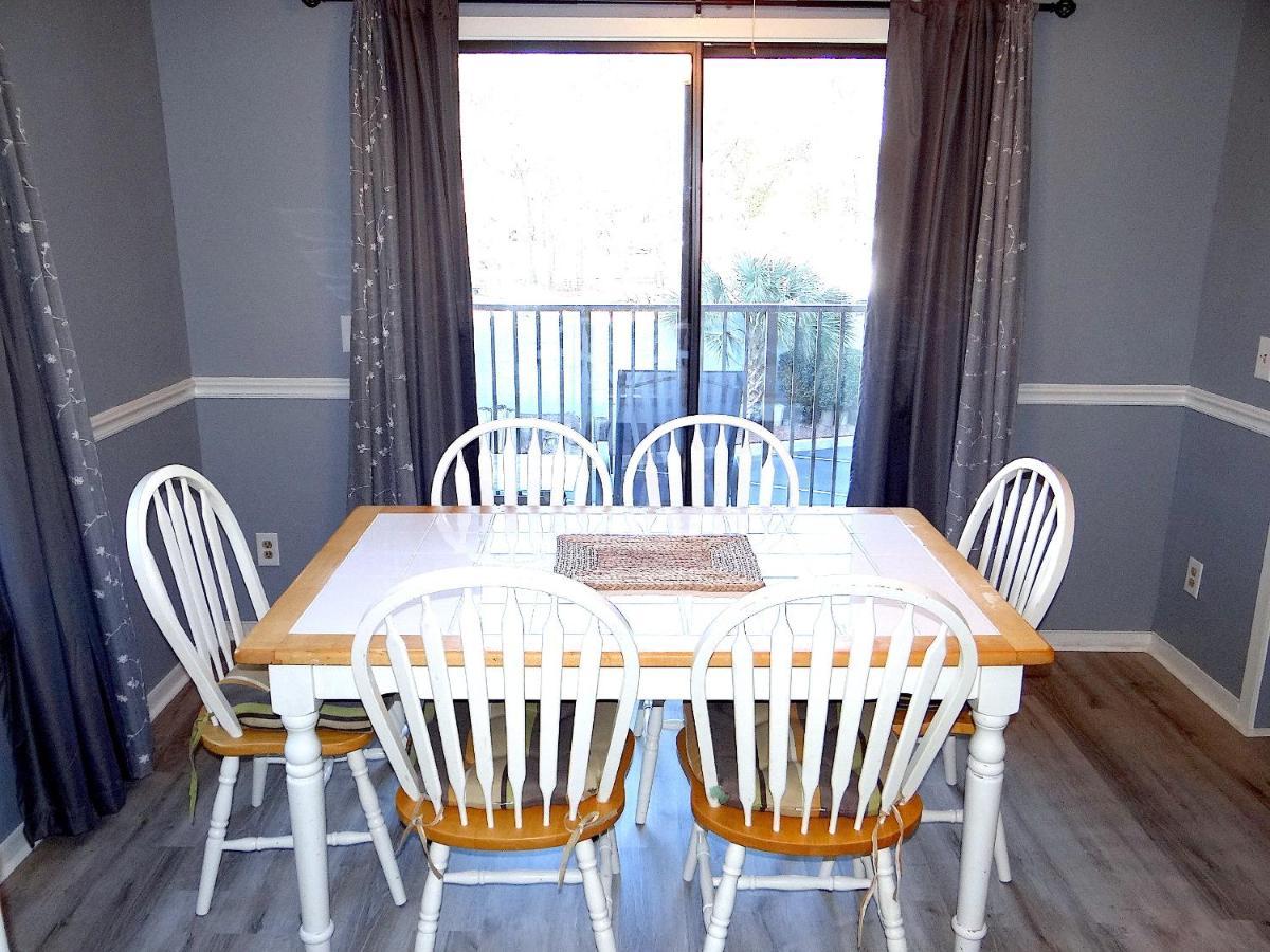 Holiday home Sandpiper Cottage- A251 Myrtle Myrtle Beach