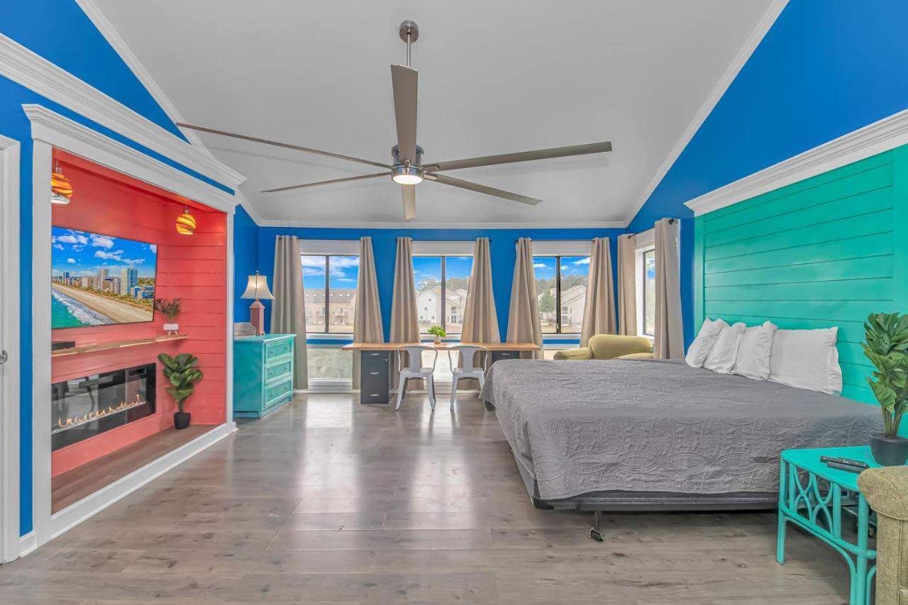 Apartment Golf Colony 8-o *