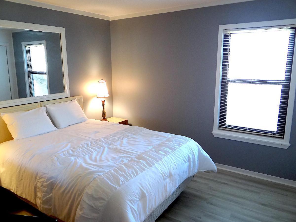 Holiday home Sandpiper Cottage- A251 Myrtle Myrtle Beach